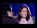 Jawad Ahmed - Tare Dub Gaye Nay