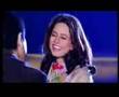 Jawad Ahmed - Tare Dub Gaye Nay