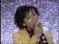 Kimeru