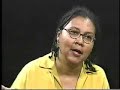 bell hooks Pt 3 cultural criticism and transformation bell hooks Pt 3 cultural criticism and transformation