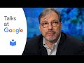 Authors@Google: Eric Alterman