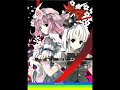 ???????Japanese Dream feat. nomico x ayaka ???????Japanese Dream feat. nomico x ayaka