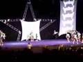 fca diamonds