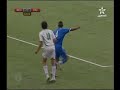 jalal dine mouloudia club oujda jalal dine mouloudia club oujda