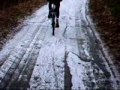 MTB Club De Dunekeuntjes in La Roche 1/6
