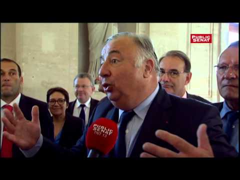 Image de prévisualisation YouTube