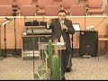 The Armor Of God with Michael Boldea Clip 3