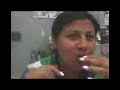 puerquita comiendo5