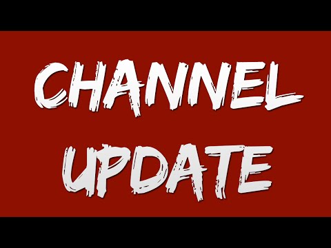 how to update minecraft yt