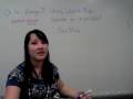 Vu Chemistry - Ch 14 Assign I - Soluble or Insoluble?