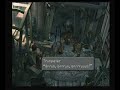 Final fantasy IX - Rufus\ Final fantasy IX - Rufus\