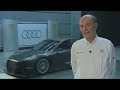 Audi A4 DTM 2008 Audi A4 DTM 2008