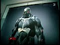 CryTec Pro7 CrySis Verbot Killerspiele Auswandern Deutschland Politik Bericht Diskussion