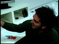 Crytek äußert sich zu möglichem Verbot