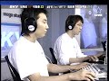 SKY PL SKT1 vs Khan Set 42005-06-20 @ Usan Nation SKY PL SKT1 vs Khan Set 42005-06-20 @ Usan Nation