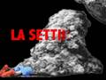 LA SETTIMANA - Informazione fortemente antibatterica