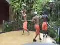 Abalou - Swing do Bixo