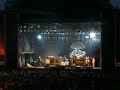 Oyafestivalen, Oslo, Norway