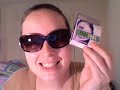 Official Gathering Condom?? Official Gathering Condom??