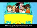 o dia de indie   