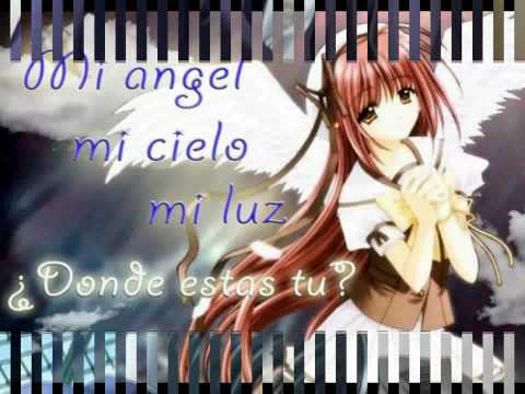 DE CANCIONES DE CARICATURAS JAPONESAS de canciones de caricaturas japonesas: