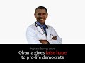 Senate rejects bid to stop abortion funding in ObamaCare