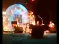 radia bensarsa-ana fil hobe-histoire d\ radia bensarsa-ana fil hobe-histoire d\