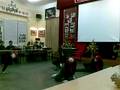 videos de bach tang crew dance like jabbawockeez