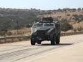 AL-MANSOUR SAUDI APC.wmv