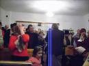 Ministering in Mal