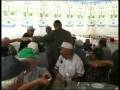 videos de Succot 5769 at Chasdei Yosef