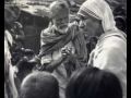 Madre Teresa - Fu tanto tempo fa (Giada Nobile)