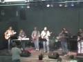 A Call To Worship - Live at Celebrate Recovery - Bakersfield