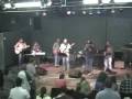 A Call To Worship - Live at Celebrate Recovery - Bakersfield
