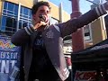 Colby O\