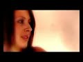 هونه‌رمه‌ندی به‌ توانا دار azhdar wehbi