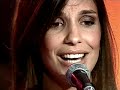 Ivete Sangalo - Me Liga (Ao Vivo)