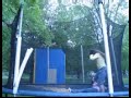 Trampoline (Reverse) =]