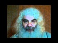 http://www.youtube.com/watch?v=I0y_JFx-s3M