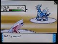 Nbz Vs OmegaPit *Ubers* - Narrated Pokemon Battle #53 Nbz Vs OmegaPit *Ubers* - Narrated Pokemon Battle #53