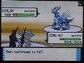 videos de Nbz Vs OmegaPit *Ubers* - Narrated Pokemon Battle #53