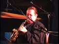 Guy Labory, St�phane Kochoyan - All of Me (Marks - Simons)
