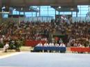 DN 2007 Thomas Bouhail au saut