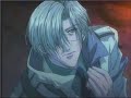 Muraki How could this happen to me?