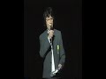 miyama toshiyuki and his new herd   the theme