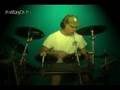 videos de Bubble Bouble Roland Td9 v-drum by MelloryDrum