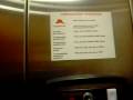 Schindler 330A at Courtyard Paramus