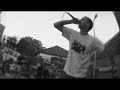 Striking Justice - Rise Up
