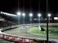 XV bieg PLAY OFF APATOR Toru? vs UNIA Tarn�w 2007-08-30