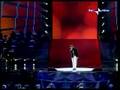 Paolo-Meneguzzi-Gran